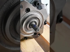 پمپ هیدرولیک ایشیکاواجیما 55 60