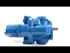 پمپ هیدرولیک Rexroth AP2D25-28 پمپ هیدرولیک مینی حفاری