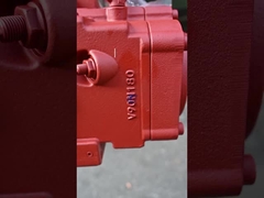 LG920 LG922 LG936 مجموعه پمپ هیدرولیک LG939 قطعات اصلی چینی V90N180 V90n-180