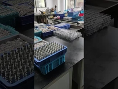 708-2l-04740 دریچه اصلی کماتسو ، 708-2l-04713 مجموعه دریچه مناسب PC200