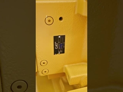 TQ E330D پمپ GP-PISTON TQ قطعات ستون 2667954 2478992 TQ پمپ هیدرولیک