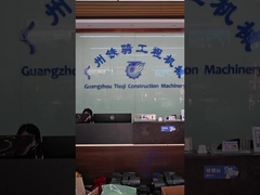 708-1t-00142 708-1t-00512 لوازم جانبی حفاری 840140003 پمپ اصلی هیدرولیک PC30-8 PC35mr PC38uu P