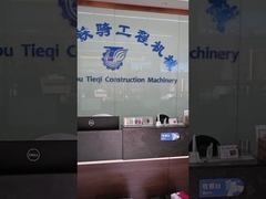 21W-60-22111 پمپ هیدرولیک A10VD17 A10VD28 A10VD71 A10VD43 A10VD43 SR1RS5-972-5 A10VD43