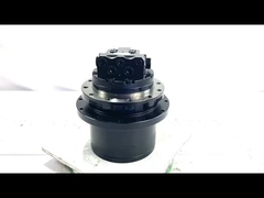 A6VE107 موتور تک برای SANY 215 235 305 335 365 حفاری برای کارگاه های تعمیر، مکانیک ارشد