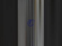 کاماتسو pc300-3 pc200-5 انتقال ماشین حفاری