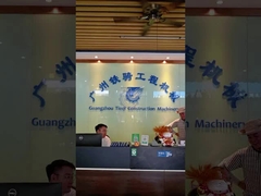 Hitachi ZX330-3 پمپ هیدرولیک 9256101 پمپ تک زمین ماشین آلات ساختمان تخریب