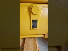 TQ 385 390 پمپ هیدرولیک حفاری 334-9990