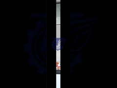 کاماتسو PC800-8 850-8 پمپ فن هیدرولیک 708-1W-00902 708-1W-00900 708-1W-000910 پمپ اصلی