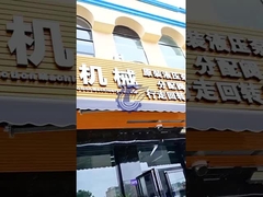 CAT چرخ بارگیری 994H 988K 994H 988K 988H پمپ پلمبر 384-9438 384-9439 20R6312