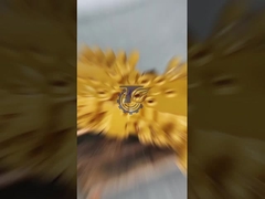 Caterpillar cat 200B دریچه کنترل دریچه کنترل اصلی 096-4489 099-1107