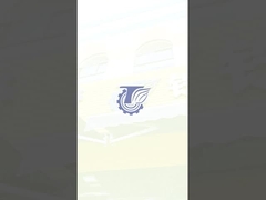 9096483 هیتاچی EX220-1 EX200-1 موتور سفر