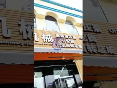 CAT 320D 320C SBS-120 پمپ هیدرولیک اصلی 1733381