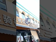 کاماتسو PC1250-7 PC1250-8 دریچه کنترل اصلی 709-14-93500 709-15-94000 709-14-94001