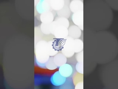 دریچه کنترل DX420 Daewoo 420-00281 420-00281A