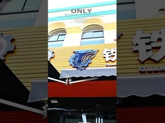 پمپ هیدرولیک کاماتسو، پمپ هیدرولیک حفاری، پمپ هیدرولیک بارگیری، پمپ هیدرولیک اسکید، فن پپ