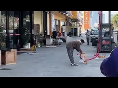 بذار با هم در سال نو خوشحال بشيم