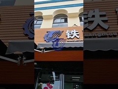 A6VE160 مونتاژ موتور مسافرتی درایو نهایی برای هیوندای 455 ولوو 460 دوسان 500 سانی 465