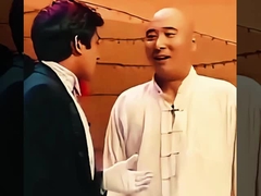 پمپ چرخ دنده Komatsu 3000-6 (بزرگ) 7051236140 705-12-36140