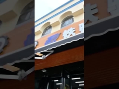 مجموعه موتور 4M40