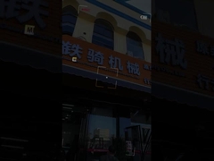 معرفی قدرت اصلی هیتاچی EX5500: یک تحلیل کامل از موتور سوئیینگ و پمپ هیدرولیک