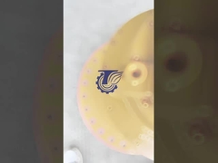 کاوشگر E395 کاهش دهنده چرخ 5959502 595-9502 درایو GP 6075657 607-5657 5842692 5942695 92 5