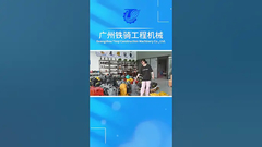 #پمپ هیدرولیک#کنترلر والف#محرك#جمعه راه رفتن# موتور چرخدار