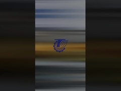 دریچه کنترل Komatsu PC1250-8 (شماره بخش: 709-15-94000)