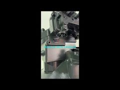 پمپ هیدرولیک DOOSAN DX360LAC-7M