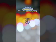 پمپ های هیدرولیک برای کاترپیلار 374D L