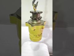 MSE02-2-11A-F03-3AC0-Y3FM马达