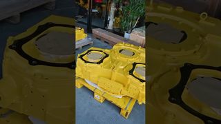 عجله قبل از سال نو ?محموله های انبوه در حال انجام است؟ عجله پایان سال، آماده سازی کامل انبار ?