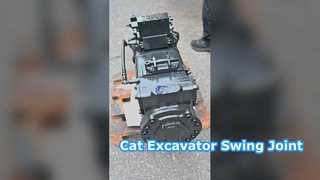 708 2L 00610 708 2L 00611 小松PC1250-7 PC1250SP-7 PC1250LC-7 液压泵 NO.1 پمپ