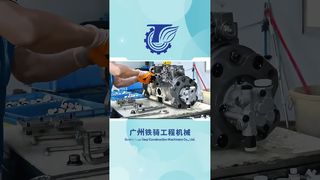 از حمل و نقل جهانی پشتیبانی می کند و از همکاری OEM/ODM استقبال می کند