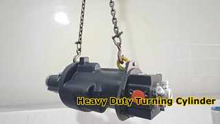 249-1277 249-1278 8U-5851 卡特M312 M315C M318C M320 M322C M325C M325D.