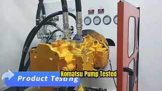 708-2K-00011 708-2K-00021 708-2K-00031 708-1G-00020 7051235140 79397573 برای بیل مکانیکی کوماتسو 3000-6