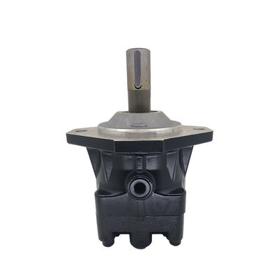 ZX450-3 ZX470-3 Hitachi Fan Motor YA00005829 4634936 Durable