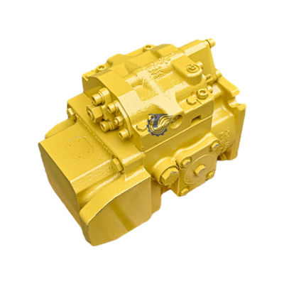 CA1053635 105-3635 1053635 For TQCAT 824G 824H 825G 826H 980H Bulldozer Hydraulic Main Pump Piston Pump PUMP ASSY PUMP GP-PISTON  Aftermarket High quality Original