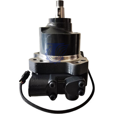 Komatsu Hydraulic Fan Motor 708-7S-00320 708-7S-00313 708-7S-00312 708-7S-00351 708-7S-00350 708-7S-00342 708-7S-00341 Hydraulic Pump Excavator Parts