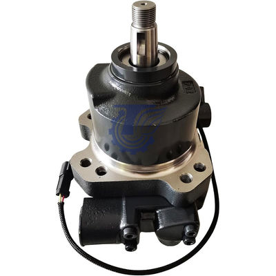 Komatsu Hydraulic Fan Motor 708-7s-00761 708-7s-00760 708-7s-00740 708-7s-00730 708-7s-00720 708-7s-00710 708-7s-00690 708-7s-00680 Hydraulic Pump Excavator Parts
