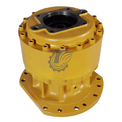 3789543 3789544 378-9543 378-9544 Swing Reducer Gearbox for TQCAT 374F Hydraulic Swing Motor / Swing Reduction Swing Reducer Swing Device Aftermarket