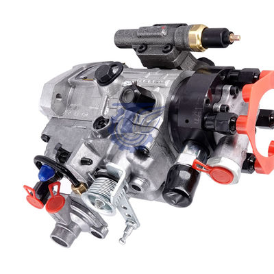 8925A033G Diesel Fuel Injection Pump For Delphi DP200 Aftermarket Original