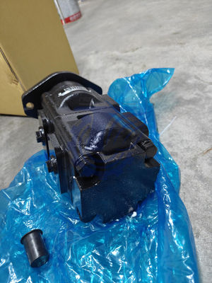 20/925366 20/925586 332/F9032 20/903300 332/G7134 333/G5389 20/903000 Hydraulic GEAR Pump Assy For JCB 3CX 4CX Backhoe Aftermarket Parts