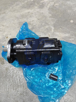 20/925366 20/925586 332/F9032 20/903300 332/G7134 333/G5389 20/903000 Hydraulic GEAR Pump Assy For JCB 3CX 4CX Backhoe Aftermarket Parts