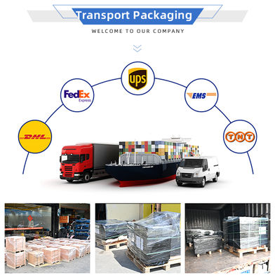 2T268500110 37C-22-11410 Final Drive for Komatsu CK30-1 CK35-1  Heavy-Duty Compact Track Loader Travel Motor & Gearbox