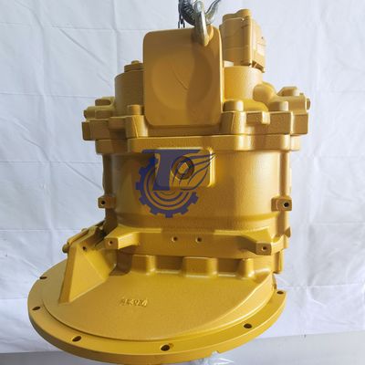 322-8733 3228733 Hydraulic Main Pump Assy for  336D E336D 336DL 336D2 Excavator Spare Part Aftermarket Parts