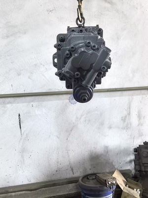 Excavator Hydraulic Pump YD00002516 ​YD00013056 4472052 4437197 AP2D36 for Hitachi ZX70-5A 70-5G ZX70 ZX75UR ZAX70-5G ZX80LCK ZX85US Construction Machinery Parts Aftermarket Original