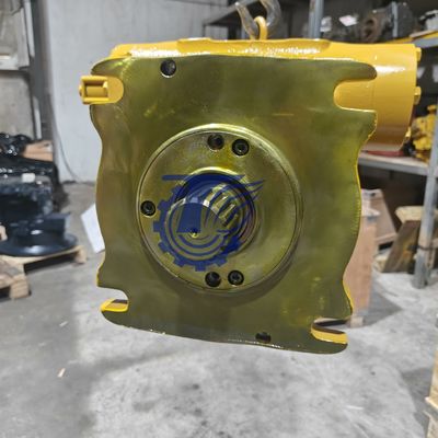 112-5381 Hydraulic Pump for  992 994 Excavator Hydraulic Parts Construction Machinery Parts Aftermarket Original