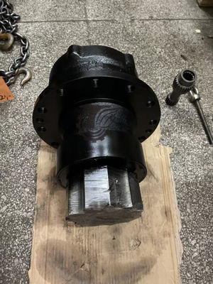 High Quality 152-7372 Drive GP-swing for  M318 M318C M318C/MH M318D M318D/MH M320 M322C M322D M322D/MH New Aftermarket Parts Wheeled Excavator