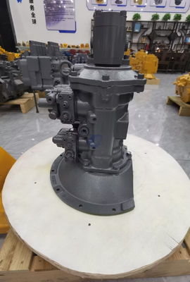 9180731 For Hitachi HC1410 SR-G2000 ZR900TS ZX120 ZX120-3 ZX120-E ZX120-HCMC ZX125US ZX125US-E ZX130-3 ZX130-3-AMS ZX130-3-HCME ZX130-AMS ZX130-HCME ZX130H ZX130K ZX130K-3 Final Drive Transmission