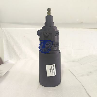 561-22-78005 561-22-78004 561-22-78003 561-22-78001 For Komatsu HD785 Dump Trucks High Quality Axle Assembly Hydraulic Pump Parts New Aftermarket Parts 